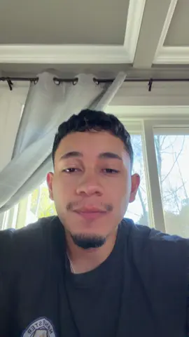 #viral #rant #4u #talk 