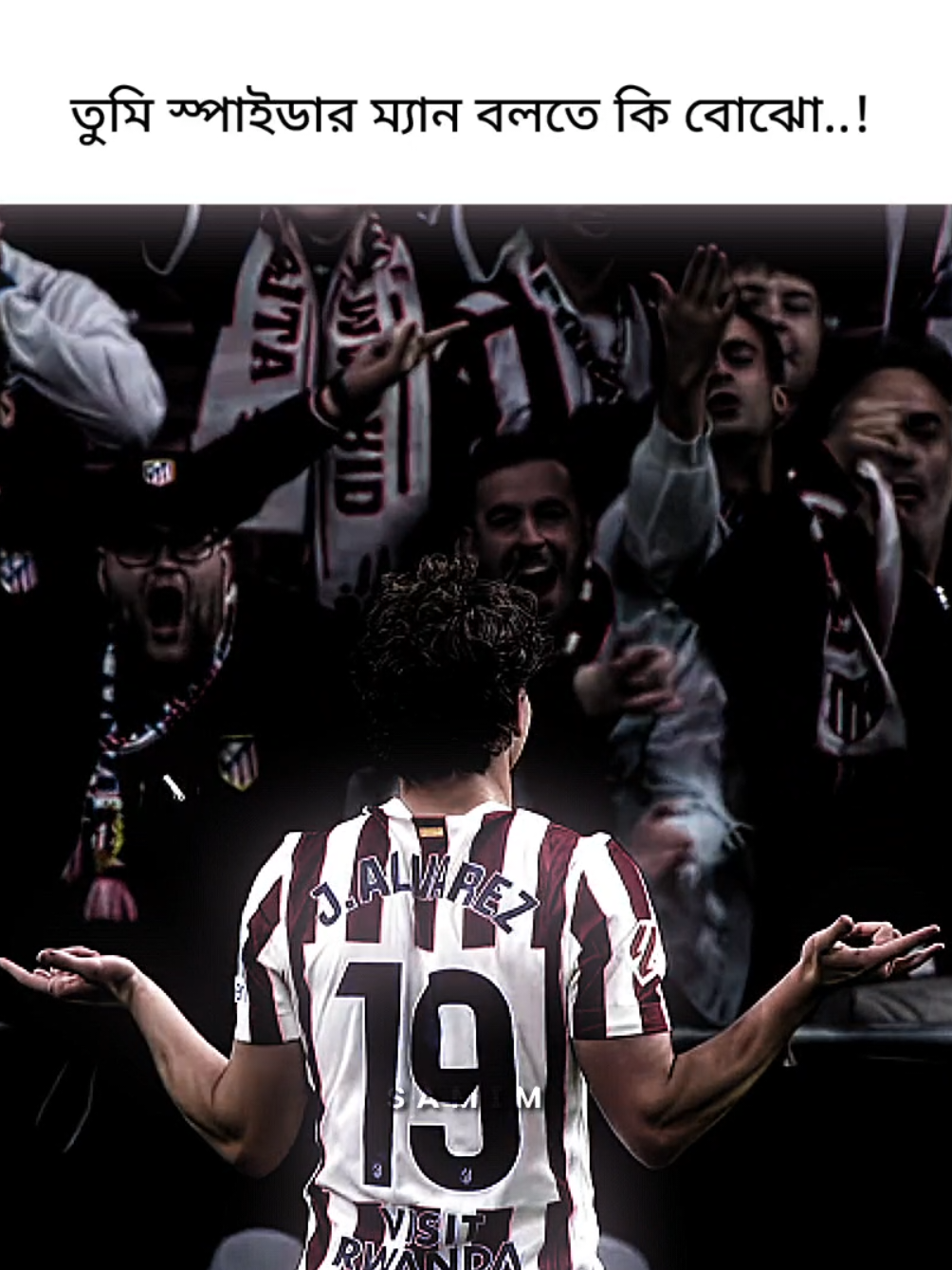 💀 #viral #tmrsamim #foryou #foryoupage #fypシ @TikTok @TikTok Bangladesh 