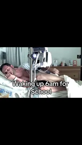 #relatablememes #real #fyp #viral #school 