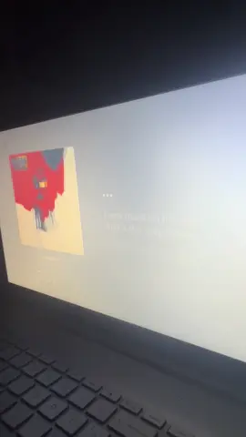 #neededme #rhianna #fyp #song #applemusic 