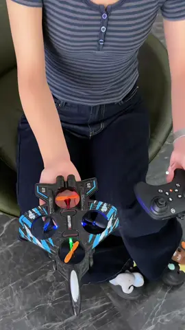 ของเล่นเครื่องบินที่เด็กๆ ชื่นชอบมาก ช่วยให้ลูกห่างไกลจากเกมบนมือถือได้#เครื่องบินบังคับ #โดรน #โดรนบังคับ #เครื่องบิน #ของเล่น 