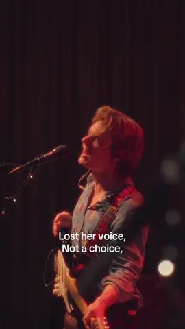You guys can SING! Thank you Philadelphia #originalsong #indie #harmonies 