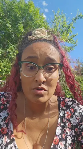 #maineattention #challengermeet 