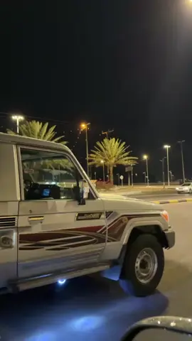 🩶✨.      #🌷 #وادي_الدواسر #fyp #4u 