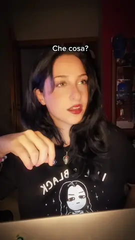 Ogni ottobre rivedo i miei film horror preferiti… ma i brividi migliori li trovo nelle pagine di un libro, che trovate su libraccio.it🎃👻  #halloween #adv #spookyseason #BookTok #booktokita 