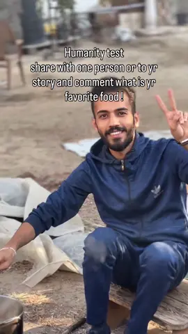 26$ see my bio! Halloween is around the corner. Here is some ideas for Halloween costumes #halloweencostume #fyp #fypシ゚viral #halloweencostumesidea  #halloween 