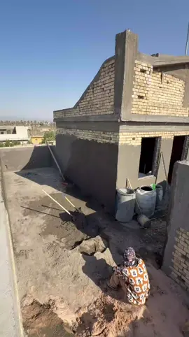 @علاء المهدوي 