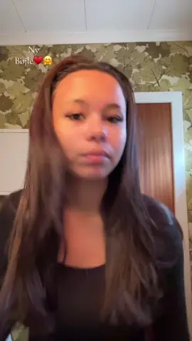 Ny bøjle♥️🤗#bøjle #lowkey #like #fyp 