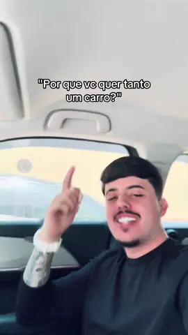 Por isso kkkkk #car #carros #Lifestyle #funk 