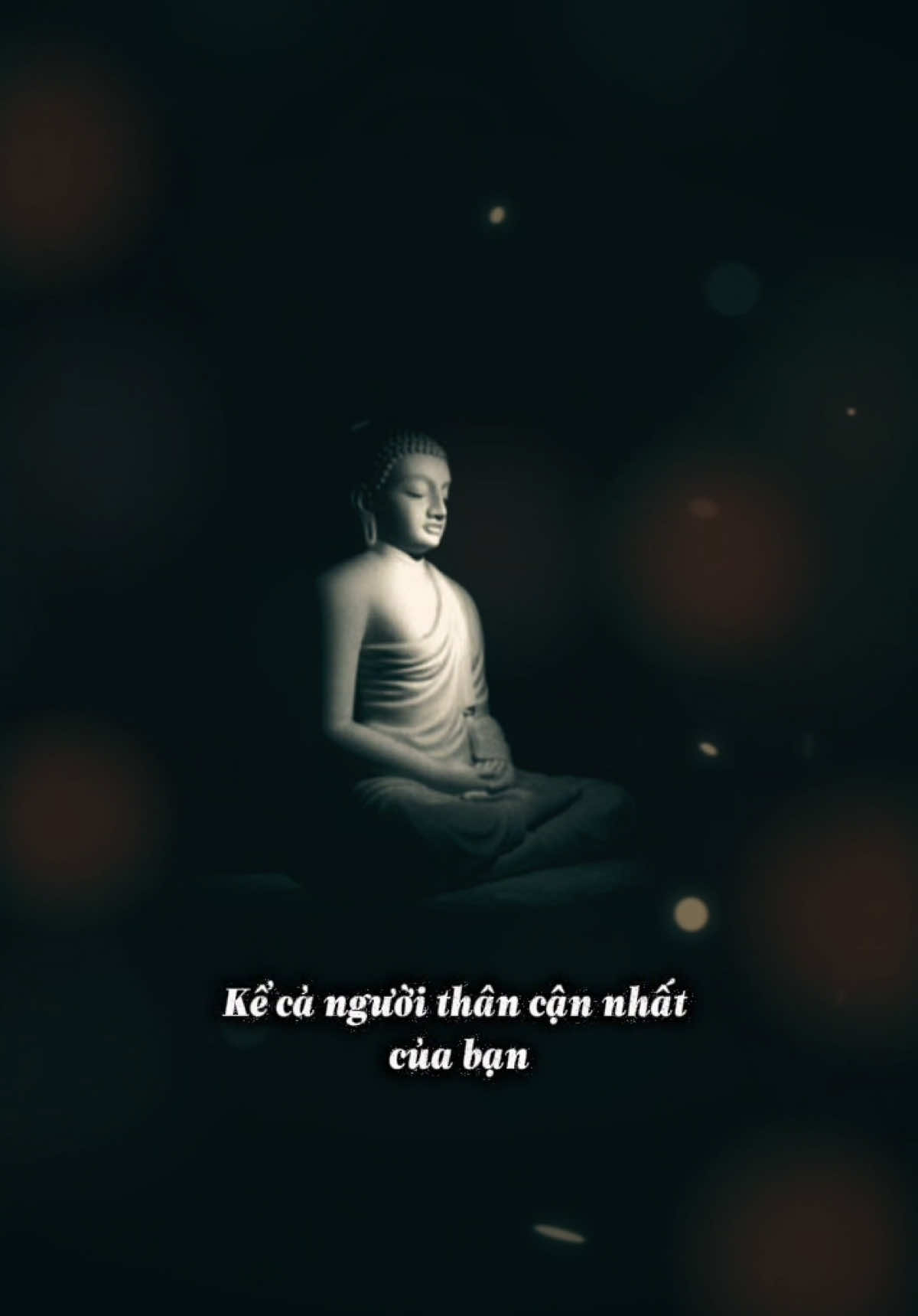 Lời Phật Dạy #phat #sốngchậm #capcut #fyp #triếtlýsống 