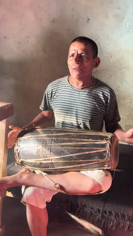 काकाको जमानाको लोकल गीत 😁😁