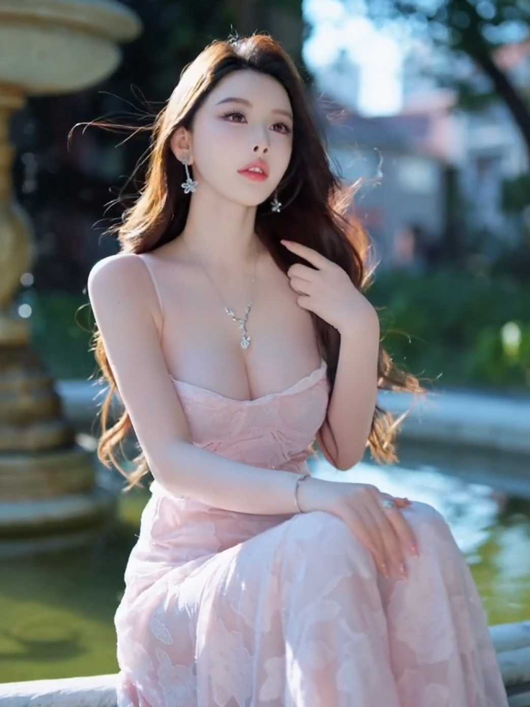 beautiful Chinese❤️✅ #foryoupage❤️❤️ #chinesetiktok #fyp_viral_tiktok #shorts_viral_tiktok_video #tiktokofficialaccount❤️💝 