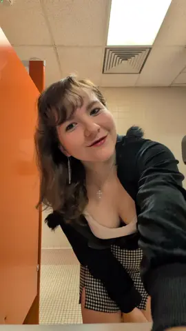 Thursday 😋😋😋