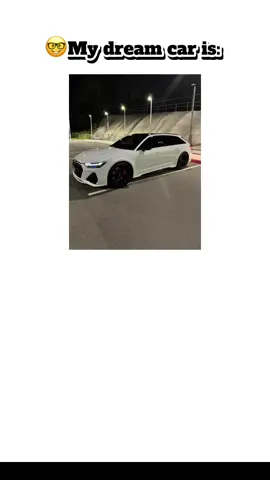 Just easy edit #speed #doakes #edit #viral #fyp 