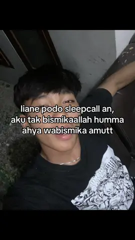 #4u #fotolive #katakata #lewatberandafyp 