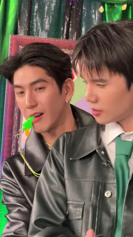ขอคนเข้าใจ😭 #GrabFoodHotDealsxJimmySea #jimmysea #jimmyyjp #sea_tawinan 