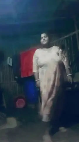 #outfits #সিরাজগঞ্জের_মাইয়া 