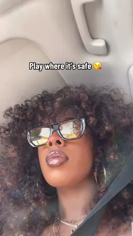 Post the content. ✅ 