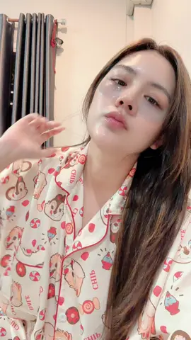 ก่อนนอน เอาซะหน่อย