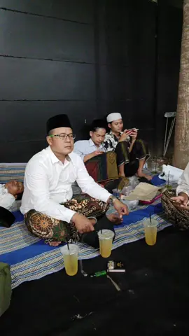 Rutinan malam Jumat  Alhamdulillah  @Sabilu_Taubah Official 