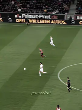Mario Gomez - Heartbeat edit #mariogomez 