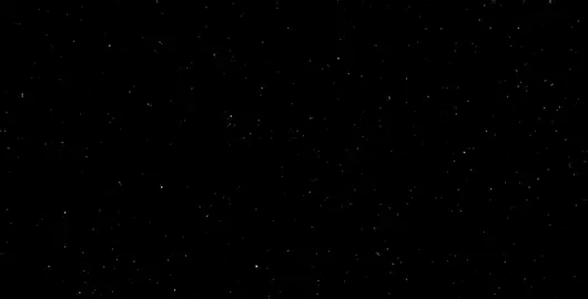 باعونا🚶‍♂️💔..  .  .  .  .  .  .  .  .  .  .  .  .  .  .  .  .  .  .  .  .  . . #محمدFM  #ياسر_عبد_الوهاب #اغاني_مسرعه💥 #اكسبلورexplore #مالي_خلق_احط_هاشتاق 