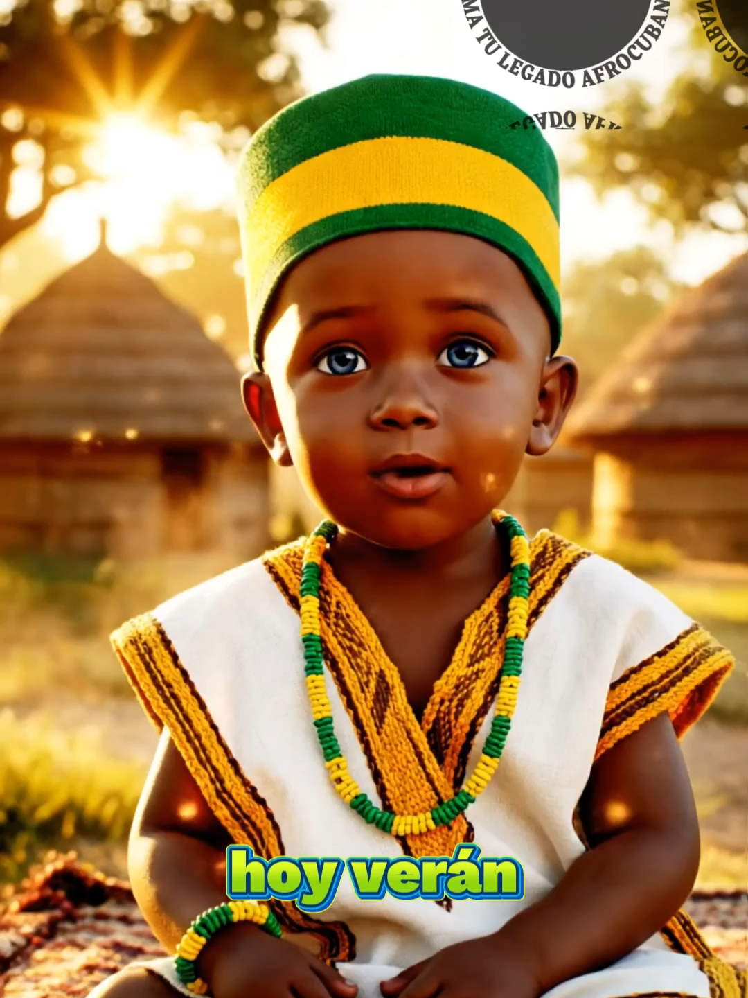 #religion #fe #AprendeEnTikTok #paratiiiiiiiiiiiiiiiiiiiiiiiiiiiiiii #mundo #amor #crecer #mexico #latinoamerica #venezuela #osha #ifa #estudiarifaesadorarlo ALGUNOS CONSEJOS DE BABA EGIOGBE.