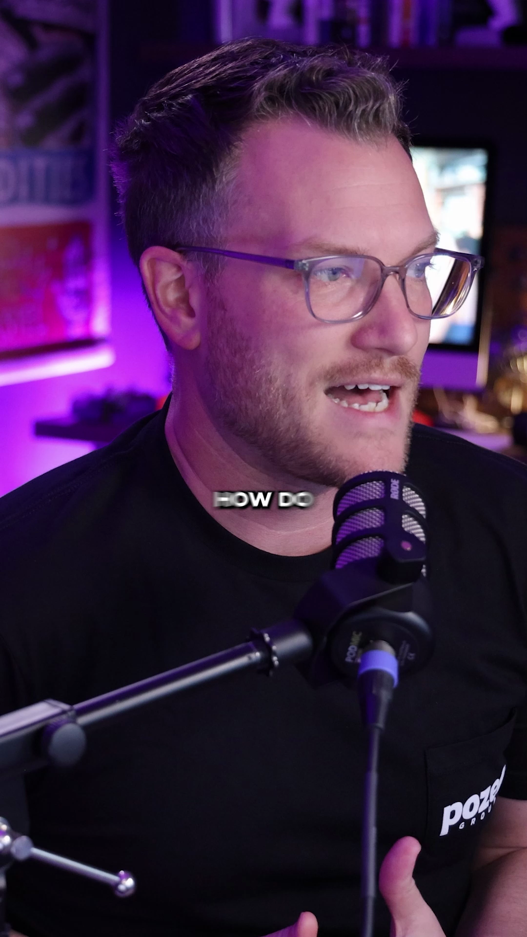 A new toll road is being developed to better connect 417 to Orlando Sanford International Airport. 🚗 The approved “2A” alignment is moving into the design phase, bringing another significant improvement to the area’s growing infrastructure. What do you think? Should we focus on adding more roads to existing areas or continue expanding outward? Link in bio to the full video.