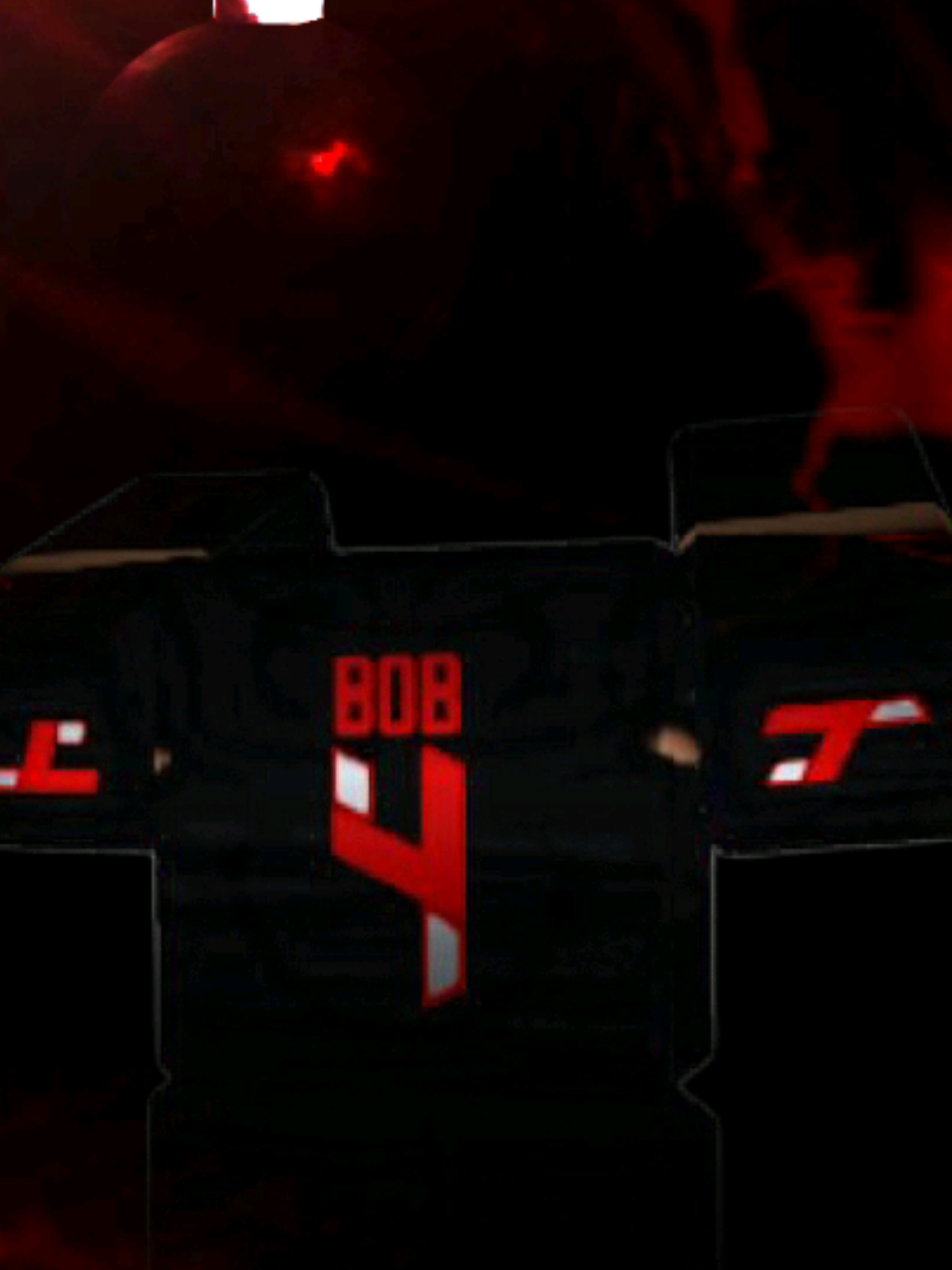 تصميم لي افضل لاعب في تايم بومب☠️ . . . #roblox  #timebombedit  #timebomb  #foryoupage  #fyp  Top1 dem omg