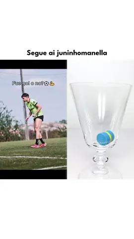 Confira os melhores momentos do jogo! ⚽️ Para mais conteúdo exclusivo, não deixe de seguir os cortes do @juninhomanella e fique por dentro das novidades! 🔥