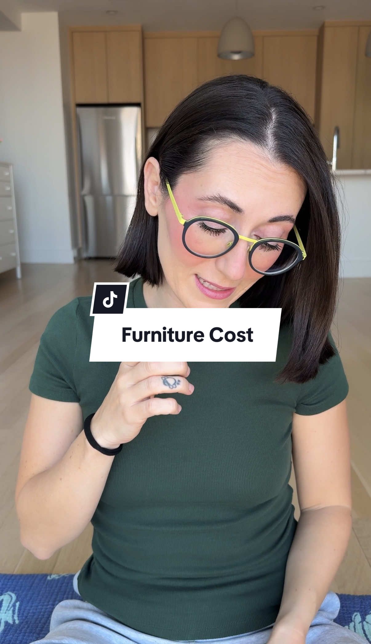 This one is going to be expensive #furniture #apartment