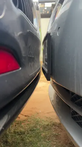 😂😂😂. #الزاويه_العنقاء_ليبيا🇱🇾 #ليبيا #🇱🇾 