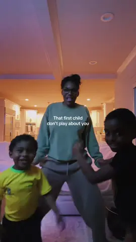 lol Sorry Kairo  #firstborn #fyp #family #boymom #dance 