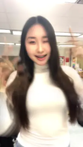 2년전ㄷㄷ