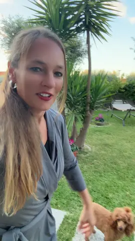 #schlagermusik #schlager 