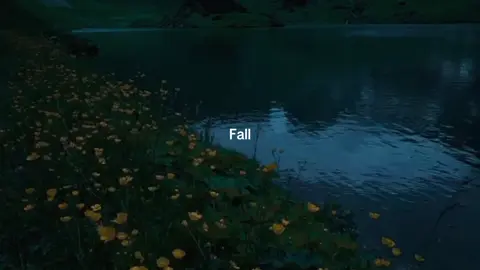 fall in love again and again fall in love again and again  . . . #fallinloveagainandagain #viralvideo #fyp #xyzcba #fyyyyyyyyyyyyyyyyyyyyyyyyyyyyyyyyyypp 