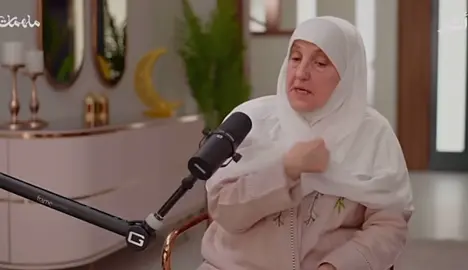 ياربي اجعلني غني تقي خفي🤍 #اكسبلورexplore #foryou 