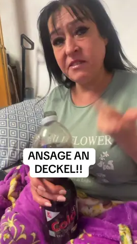 wer hasst es auch hahaha #mama #funny #prank #minaayauu #mrsjelena 