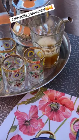 #سوسية_أمازيغية_وافتخر #kenitracity #تزنيت🇲🇦 #beljeka🇧🇪 #agadir 