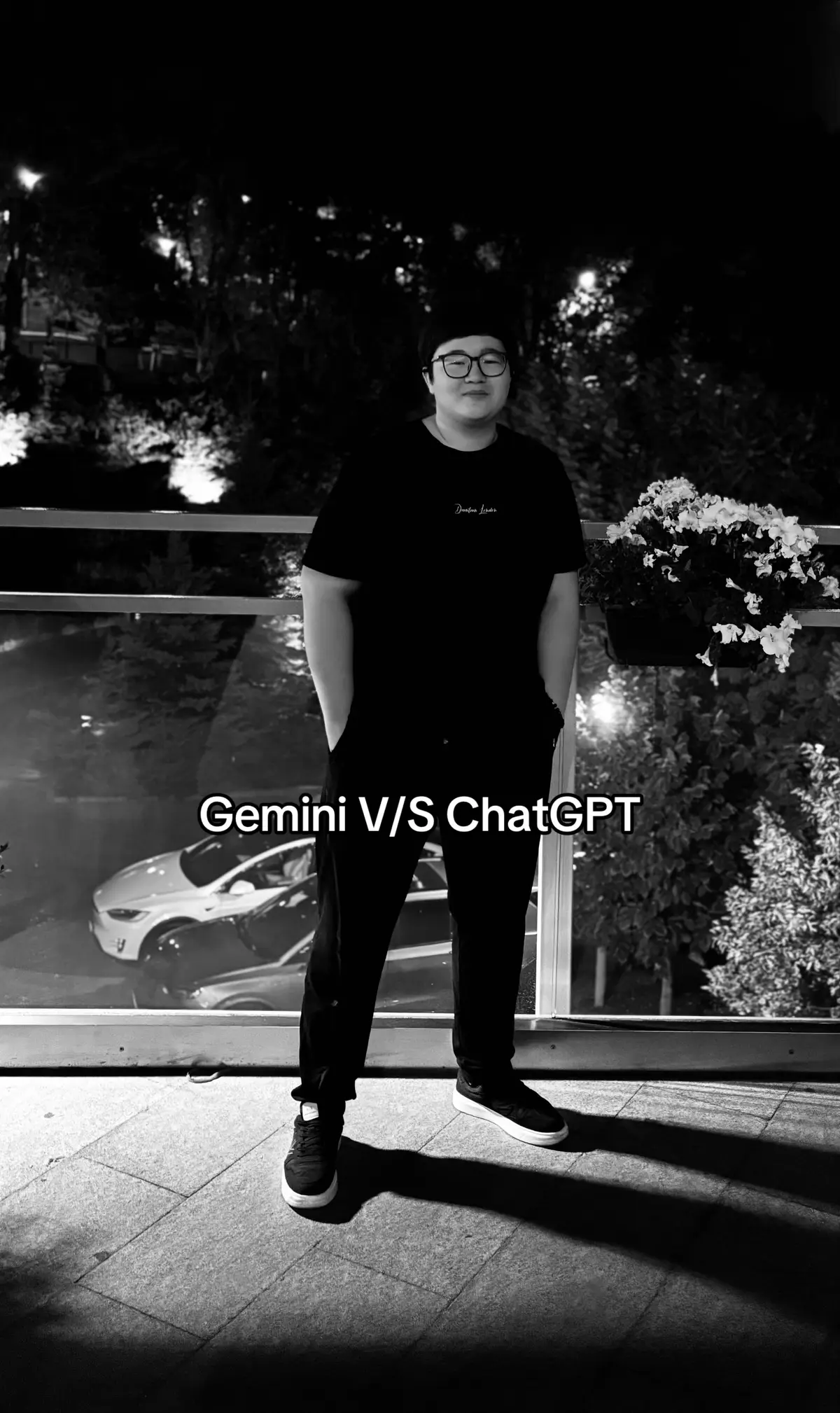 #рекомендации #fyp #on #off 