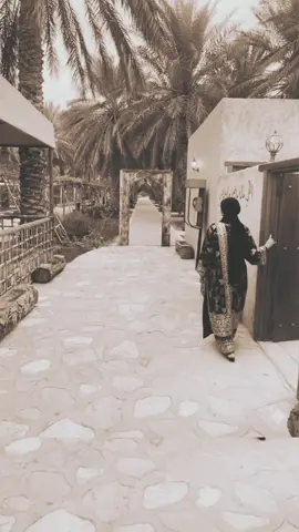 #ميحدحمد🎵🔕💔 #الشعب_الصيني_ماله_حل #افضل_لاعب_اسيوي #افضل_لاعب_اسيوي #امطار 