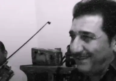 مقطع من موال شهدن علي زور شهدن عليّ زور كلهن چذّبن و افترن و دارن نواعير دهري بالعكس و افترن حتى العيون الخضر صارن صفر و افترن أرد أعرف إبيا ذنب ضاگت عليّ دنياي بس چلمة يلمبتعد أحچيها إلك دن ياي مرفوع راسي و ابد ما يوم أنه دنياي و أدري إبنواعير هجرك سم سگن و افترن كلمات كاظم الركابي#fyp 