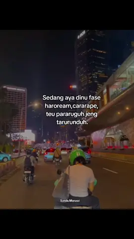 #fyp #storysunda🍁 #SundaManawi 