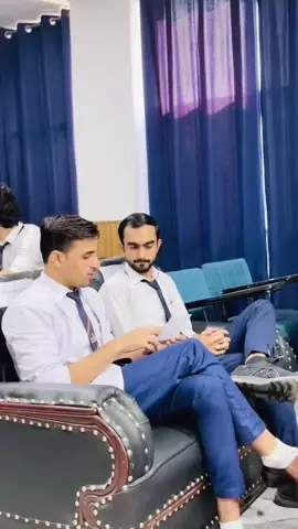insha'Allah bohut jald pora karonga ✌️#friends #nurse #pashtoon #Love #KMU @💕NAINO 🩺👨‍⚕️ 👑 @HIMS COLLEGE OF NURSING @HIMS,CON Official @HIMSIAN 🌸 