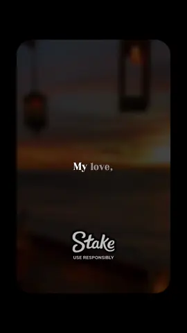You are My Lifeline 😘💯 My Love ❤️ #loveyou  #couple  #Relationship  #relationshipquotes❤️  #bestfriend #bff #motivationalquotes #lovemessage #lovequotes #relationshipgoals #fyp #trending 