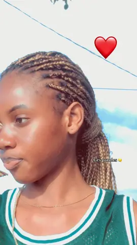 #Love#dadju#bellefemme #tiktokviral #fypシ゚viral🖤tiktok 