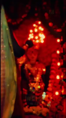 🦚✨️ஓம் முருகா✨🦚#murugan #muruganwhatsappstatus #tamil #tamilsong #fyp 