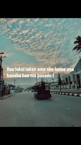 #timorleste🇹🇱❤foryoupage 