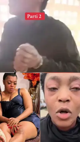 #videoviral #pourtoi #flyp 