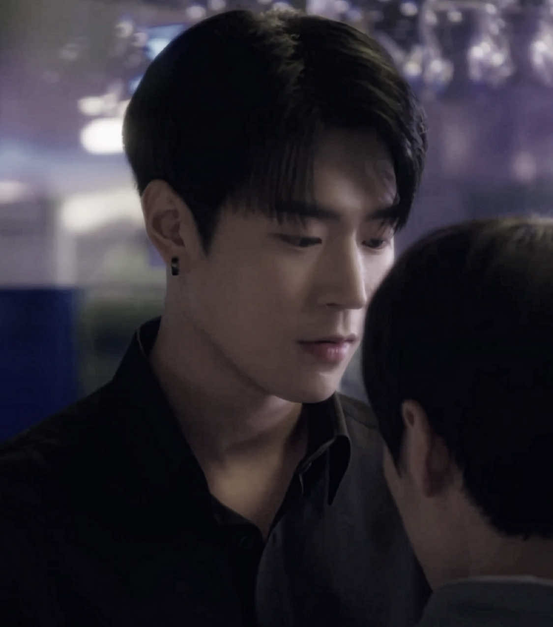 ihatemybf final boss💔 - om im watching too many bls in these day yesterday i watched this and im so obsessed - #semanticerror #sangwoo #parkjaechan #bl #makemeviral  - sc: kdscnepacks  cc: mine ac: mine - ORIGINAL CONTENT